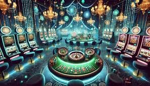 Tim 234slot berkomitmen pada keamanan dan transparansi dalam setiap aspek layanan