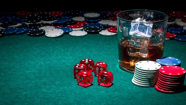 Sistem keamanan berlapis 234slot melindungi setiap transaksi dan data pengguna