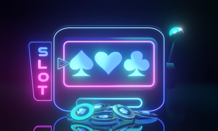 Fitur keamanan dan pengaturan akun di 234slot untuk melindungi data pribadi