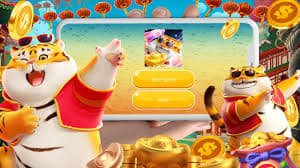 Meja permainan Andar Bahar live di studio 234slot dengan dealer profesional dan multi-kamera