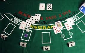 Alur deposit dan verifikasi akun di 234slot melalui berbagai metode pembayaran lokal Indonesia