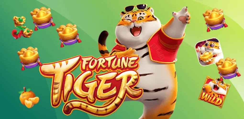 Tim dukungan pelanggan 234slot siap membantu via live chat, email, dan telepon