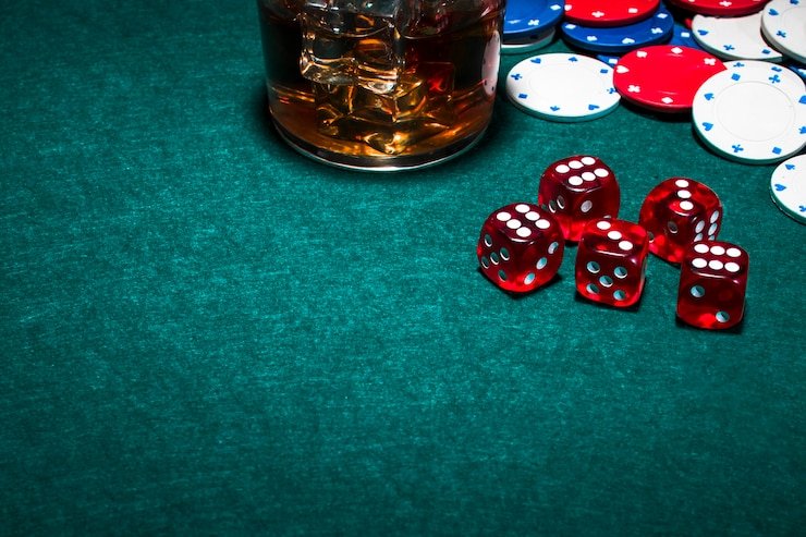 234slot App 