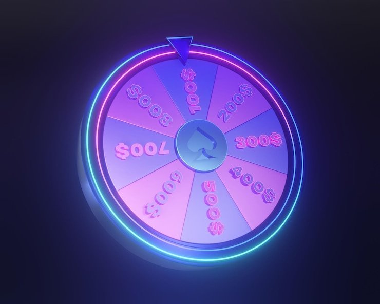 234slot featured game showcase