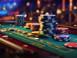 Dasbor statistik dan ringkasan akun 234slot