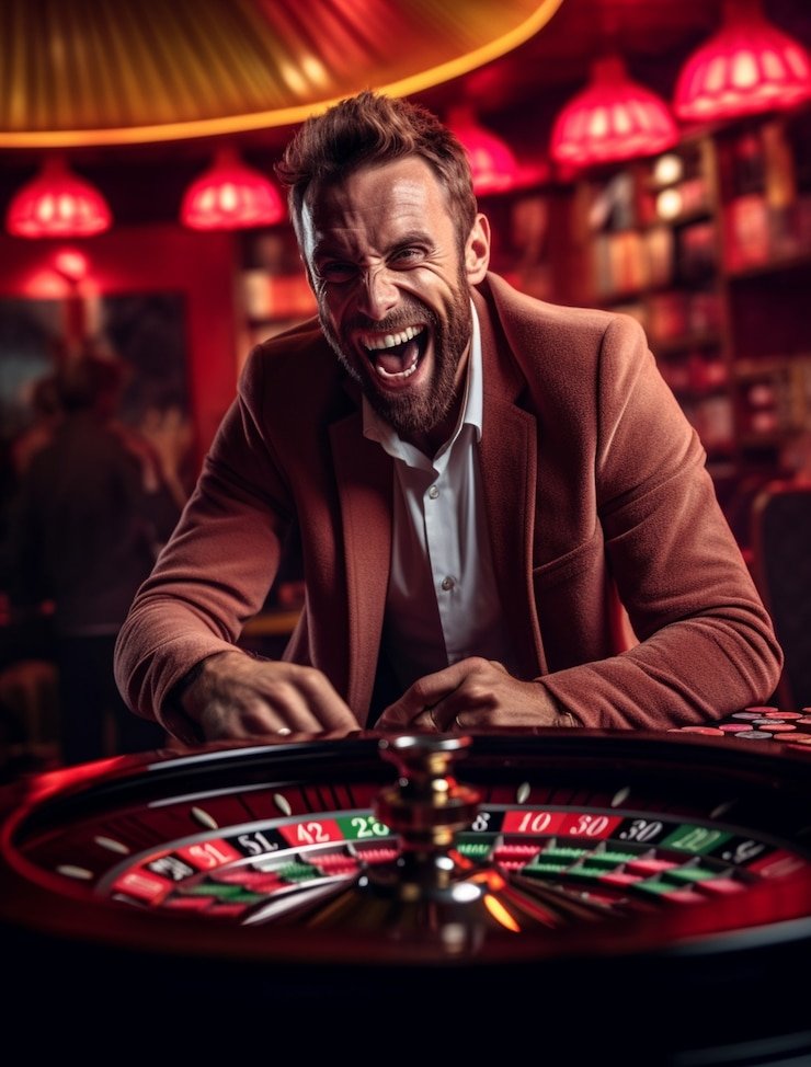 Alur deposit dan verifikasi akun di 234slot melalui berbagai metode pembayaran lokal Indonesia