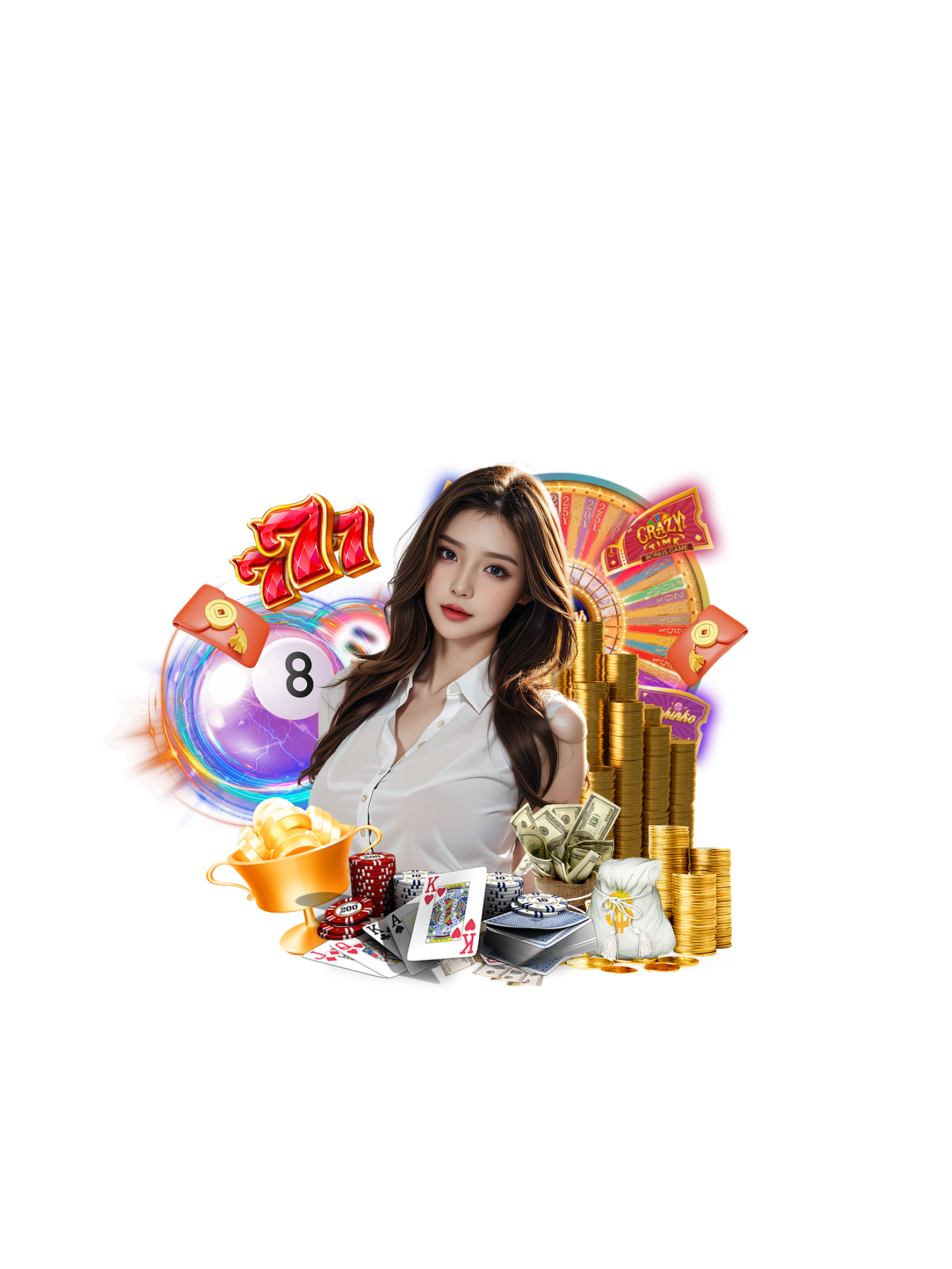 Tim dukungan pelanggan 234slot siap membantu via live chat, email, dan telepon 24/7