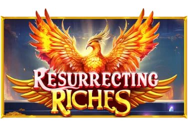 234slot featured game showcase